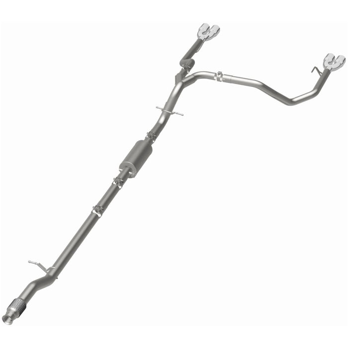 Photo - Unmounted