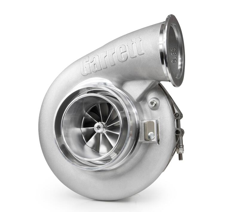 Garrett G42-1325 G-Series II Super Core — Envision Tuning