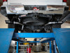 Photo - Mounted