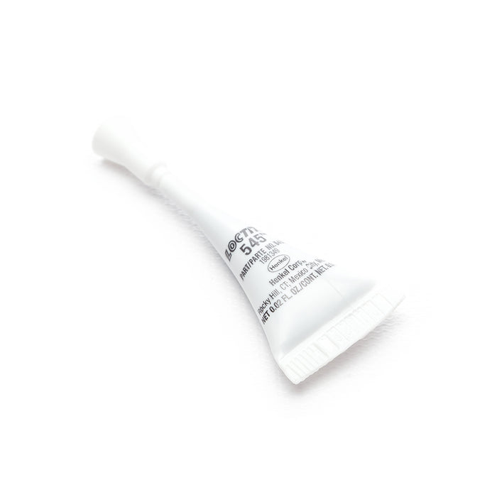 Cobb Shifter Cable Bushings 2013-2018 Ford Focus ST / 2016-2018 Ford Focus RS