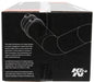 Photo - in package