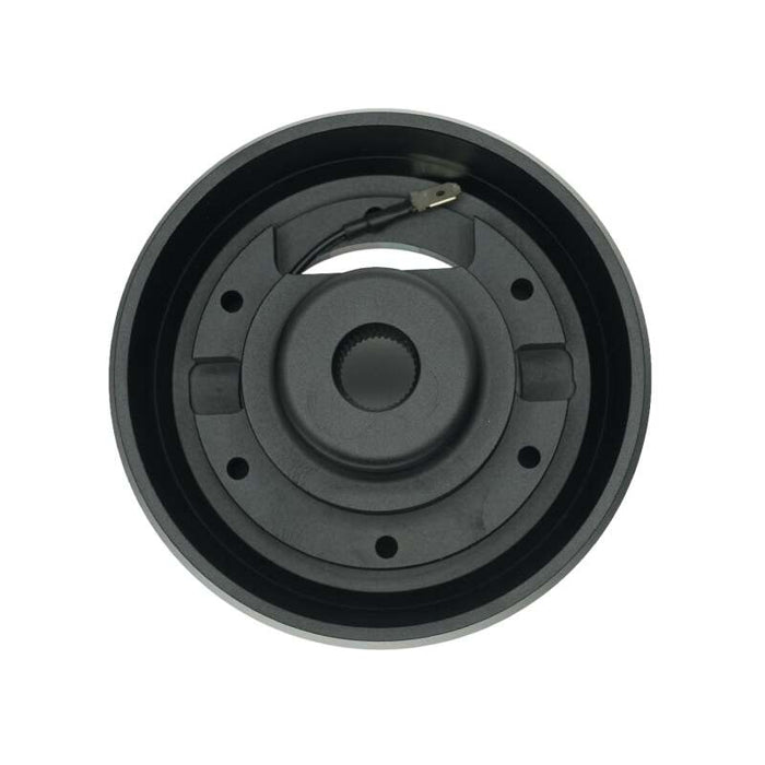 NRG Short Hub Adapter Mazda ND