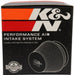 Photo - in package