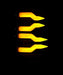User 4