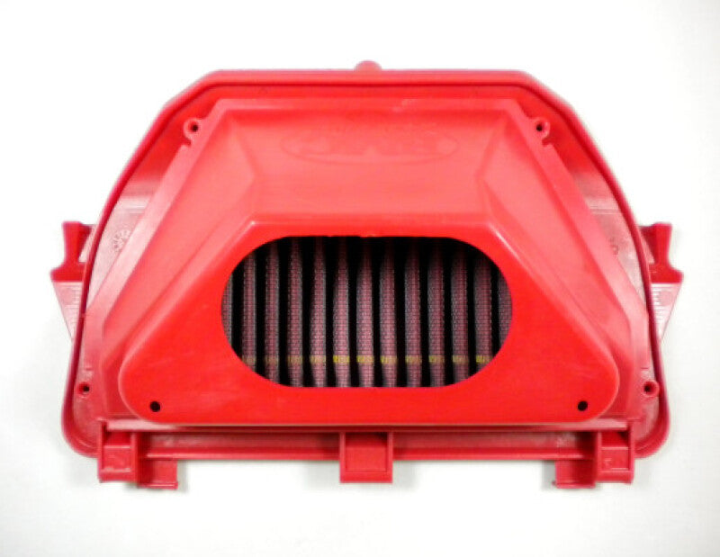 BMC Air Filter Race Yzf-R6 — Envision Tuning