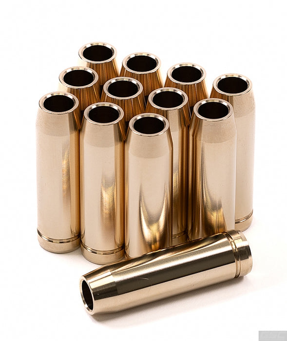 GSC P-D Nissan TB48DE Manganese Bronze Exhaust Valve Guide - Single