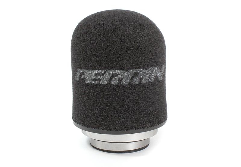 Perrin 13-14 Scion/Subaru FR-S/BRZ Cone Filter with 3.125in Mouth