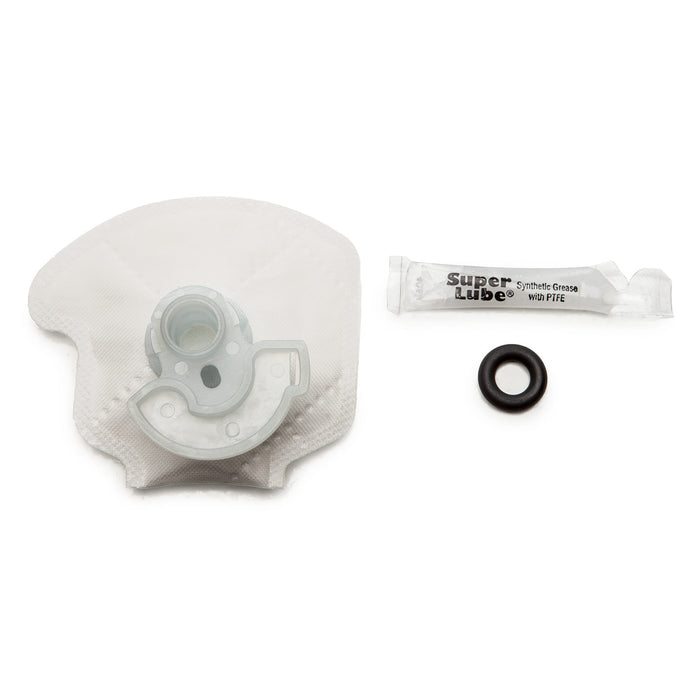 Cobb High Flow E85 Capable Fuel Pump 2008-2014 WRX / 2008-2021 STI