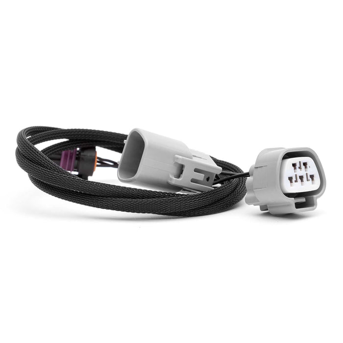 Cobb Subaru 11-14 WRX 5-Pin Fuel Pressure Sensor Kit