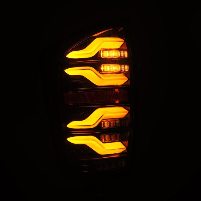 User 4