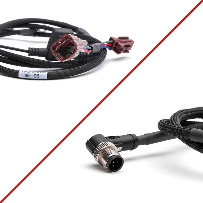 Cobb Previous Ethanol Sensor Kit to Subaru CAN FF Upgrade (Module/Harness/Bracket) 2018-2021 Subaru WRX