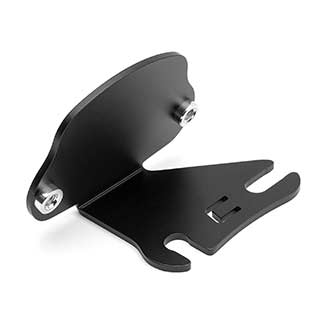 Cobb Previous Ethanol Sensor Kit to Subaru CAN FF Upgrade (Module/Harness/Bracket) 2018-2021 Subaru WRX