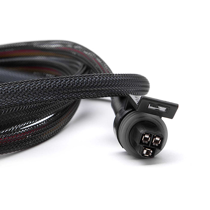 Cobb Previous Fuel Pressure Sensor Kit to CAN FP Sensor Kit Upgrade (Harness ONLY) 2015-2021 Subaru WRX