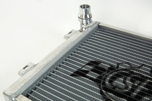 Photo - Close Up