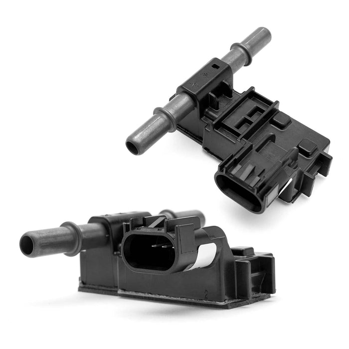 Cobb CAN Flex Fuel Upgrade 2023-2025 Subaru Ascent/Outback XT & Wilderness/Legacy XT & Sport