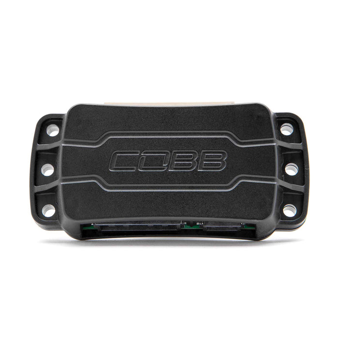 Cobb CAN Flex Fuel Upgrade 2023-2025 Subaru Ascent/Outback XT & Wilderness/Legacy XT & Sport
