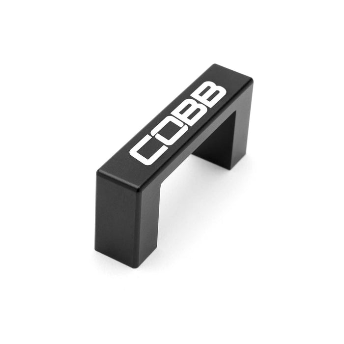 Cobb CAN Flex Fuel Upgrade 2023-2025 Subaru Ascent/Outback XT & Wilderness/Legacy XT & Sport