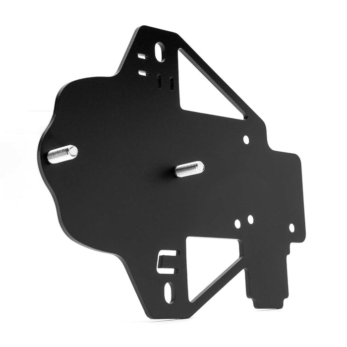 Cobb CAN Flex Fuel Upgrade 2023-2025 Subaru Ascent/Outback XT & Wilderness/Legacy XT & Sport