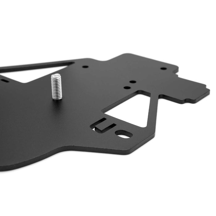 Cobb CAN Flex Fuel Upgrade 2023-2025 Subaru Ascent/Outback XT & Wilderness/Legacy XT & Sport