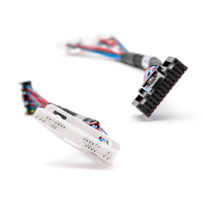 Cobb CAN Flex Fuel Upgrade 2023-2025 Subaru Ascent/Outback XT & Wilderness/Legacy XT & Sport