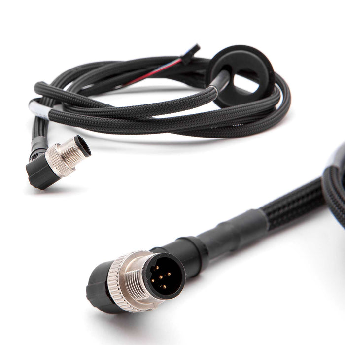 Cobb CAN Flex Fuel Upgrade 2023-2025 Subaru Ascent/Outback XT & Wilderness/Legacy XT & Sport