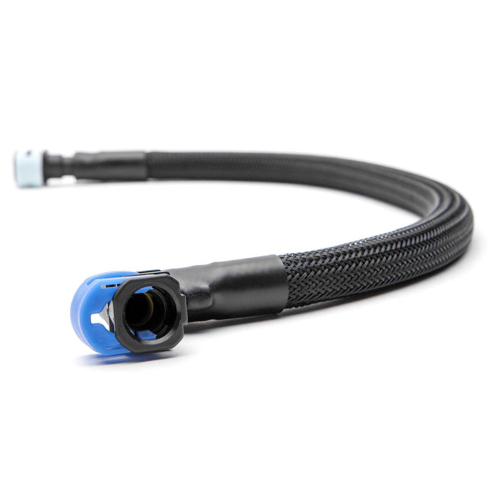 Cobb CAN Flex Fuel Upgrade 2023-2025 Subaru Ascent/Outback XT & Wilderness/Legacy XT & Sport