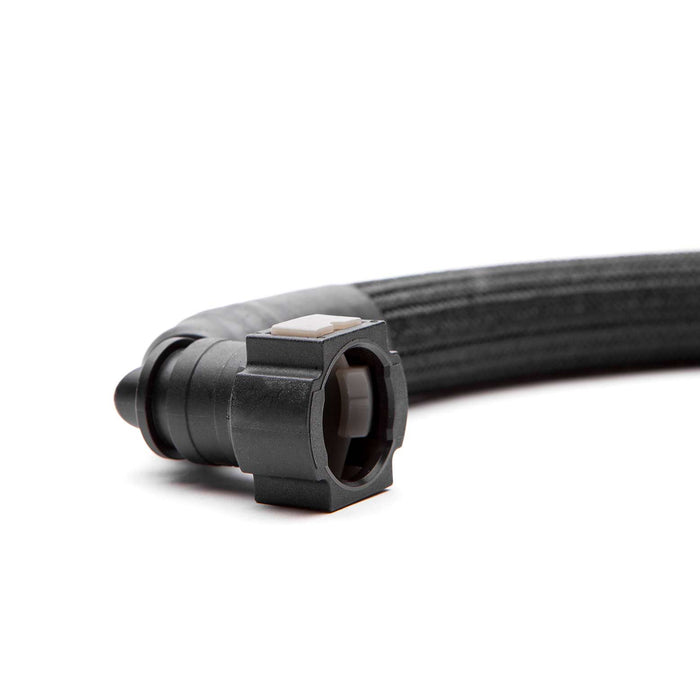 Cobb CAN Flex Fuel Upgrade 2023-2025 Subaru Ascent/Outback XT & Wilderness/Legacy XT & Sport