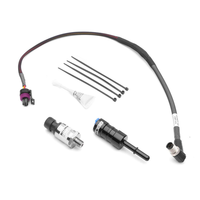Cobb Stage 1 + CAN Flex Fuel Power Package 2023-2025 Ascent / Outback XT/Wilderness / Legacy XT/Sport