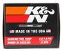Photo - in package