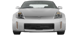 Nissan 350Z