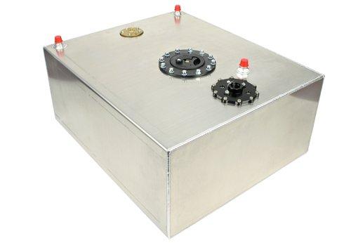 Aeromotive 78-80 Olds Cutlass Notchback 340 Stealth Fuel Tank ...