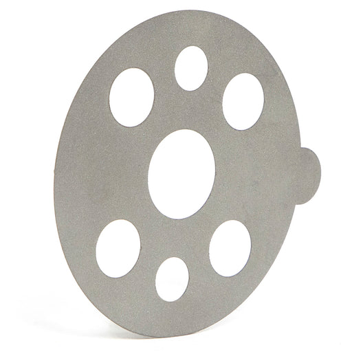 User 1