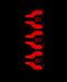 User 3