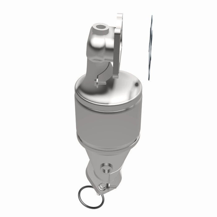 360 Degree Image Set