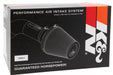 Photo - in package