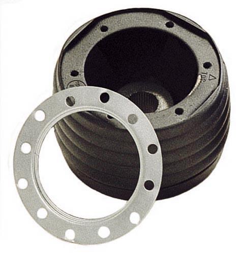 Sparco Strwl Hub Mercedes