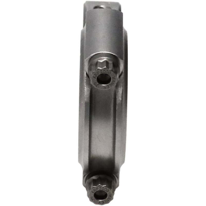 Manley Subaru FA20 2.0L H Tuff Connecting Rod Set
