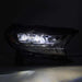 User 2