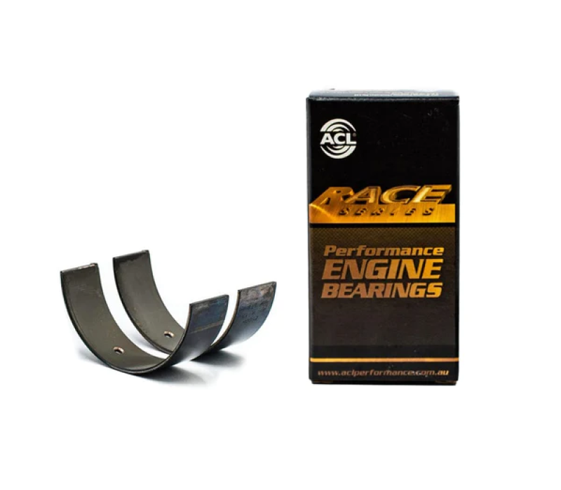 ACL Toyota 1HZ (Landcruiser) Diesel Standard Size High Performance Mai ...