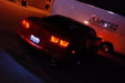 Photo - lifestyle view