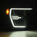 User 3