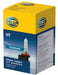 Photo - in package