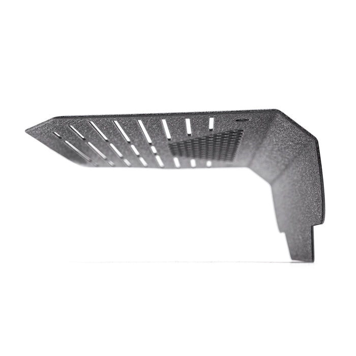 COBB Aluminum Alternator Cover 2020+ Subaru Outback XT/Wilderness