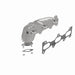 360 Degree Image Set