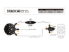 Product Specifications Sheet