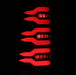 User 3