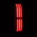 User 5