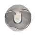 User 7