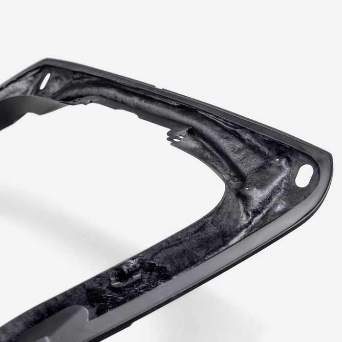 Seibon 2020+ Toyota GR Supra Carbon Fiber Trunk Lid