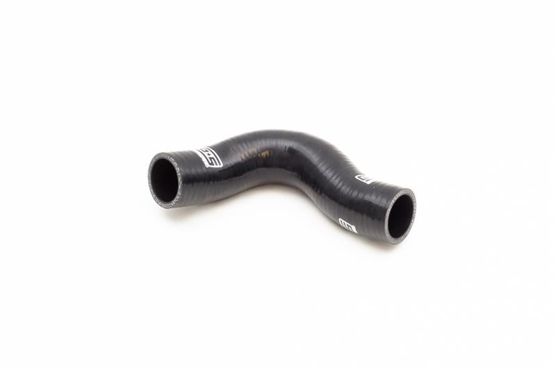 GrimmSpeed Black Radiator Hose Kit 2004-2008 Subaru Forester XT